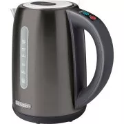 SWK 7708BK kanvica SENCOR