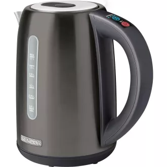 SWK 7708BK kanvica SENCOR SWK 7708BK kanvica SENCOR