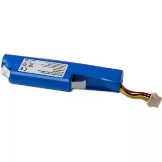 SRX 1001 Náhr. batéria SRV 2230TI SENCOR SRX 1001 Náhr. batéria SRV 2230TI SENCOR
