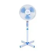 SF19 STOJANOVÝ VENTILÁTOR ORAVA - Rozbalené