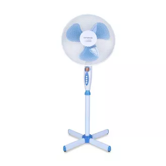SF19 STOJANOVÝ VENTILÁTOR ORAVA SF19 STOJANOVÝ VENTILÁTOR ORAVA