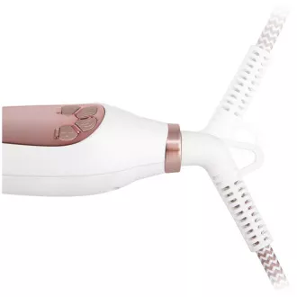 SHS 0900GD teplovzdušná kulma SENCOR SHS 0900GD teplovzdušná kulma SENCOR