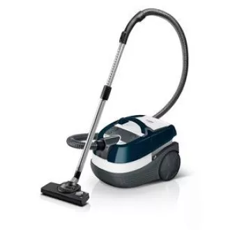 BWD41720 VIACÚČEL. DOMÁCI VYSÁVAČ BOSCH