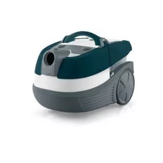 BWD41720 VIACÚČEL. DOMÁCI VYSÁVAČ BOSCH