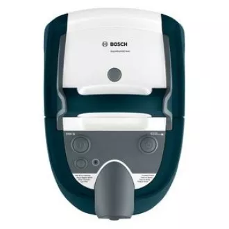BWD41720 VIACÚČEL. DOMÁCI VYSÁVAČ BOSCH