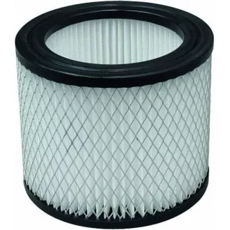 FDU 901002 HEPA FILTER FIELDMANN FDU 901002 HEPA FILTER FIELDMANN