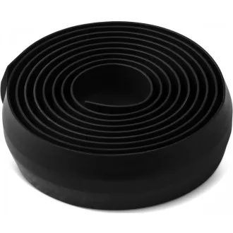 SRX 001 magnetický múr SENCOR