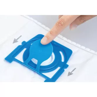 BBZWD4BAG LÁTK. SÁČOK DO VYSÁVAČA BOSCH BBZWD4BAG LÁTK. SÁČOK DO VYSÁVAČA BOSCH