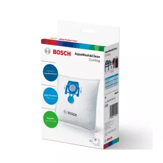 BBZWD4BAG LÁTK. SÁČOK DO VYSÁVAČA BOSCH BBZWD4BAG LÁTK. SÁČOK DO VYSÁVAČA BOSCH