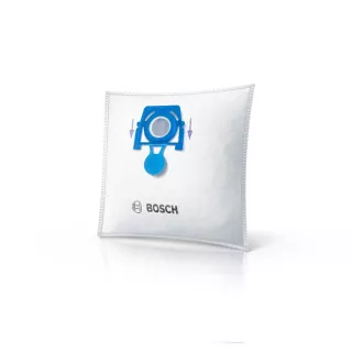 BBZWD4BAG LÁTK. SÁČOK DO VYSÁVAČA BOSCH BBZWD4BAG LÁTK. SÁČOK DO VYSÁVAČA BOSCH
