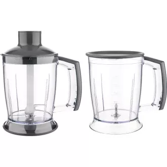 SHB 5601GR-EUE3 tyčový mixér SENCOR SHB 5601GR-EUE3 tyčový mixér SENCOR