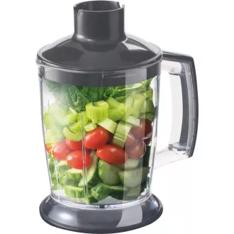 SHB 5601GR-EUE3 tyčový mixér SENCOR SHB 5601GR-EUE3 tyčový mixér SENCOR