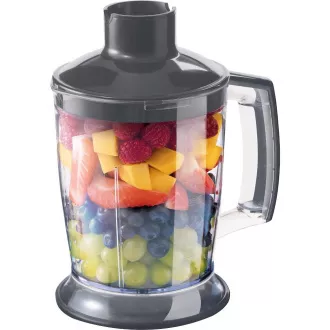 SHB 5601GR-EUE3 tyčový mixér SENCOR SHB 5601GR-EUE3 tyčový mixér SENCOR