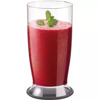 SHB 5601GR-EUE3 tyčový mixér SENCOR SHB 5601GR-EUE3 tyčový mixér SENCOR