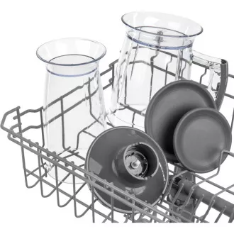 SHB 5601GR-EUE3 tyčový mixér SENCOR SHB 5601GR-EUE3 tyčový mixér SENCOR