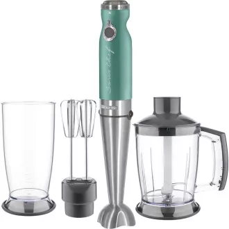 SHB 5601GR-EUE3 tyčový mixér SENCOR SHB 5601GR-EUE3 tyčový mixér SENCOR