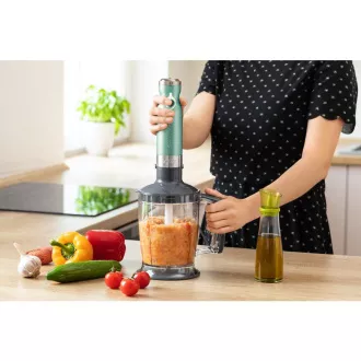 SHB 5601GR-EUE3 tyčový mixér SENCOR SHB 5601GR-EUE3 tyčový mixér SENCOR
