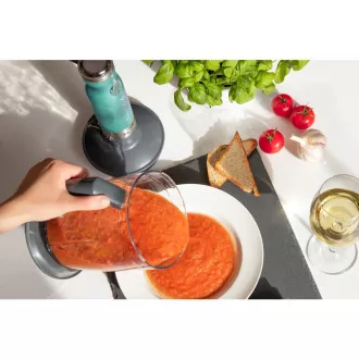 SHB 5601GR-EUE3 tyčový mixér SENCOR SHB 5601GR-EUE3 tyčový mixér SENCOR