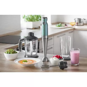 SHB 5601GR-EUE3 tyčový mixér SENCOR SHB 5601GR-EUE3 tyčový mixér SENCOR