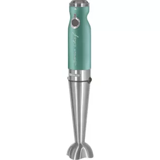 SHB 5601GR-EUE3 tyčový mixér SENCOR SHB 5601GR-EUE3 tyčový mixér SENCOR