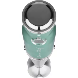 SHB 5601GR-EUE3 tyčový mixér SENCOR SHB 5601GR-EUE3 tyčový mixér SENCOR