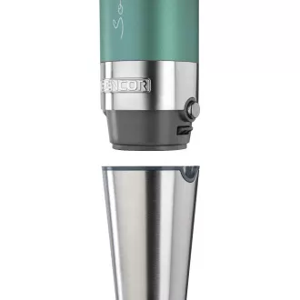SHB 5601GR-EUE3 tyčový mixér SENCOR SHB 5601GR-EUE3 tyčový mixér SENCOR