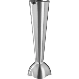SHB 5601GR-EUE3 tyčový mixér SENCOR SHB 5601GR-EUE3 tyčový mixér SENCOR