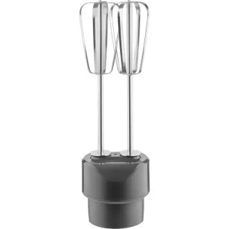 SHB 5601GR-EUE3 tyčový mixér SENCOR SHB 5601GR-EUE3 tyčový mixér SENCOR