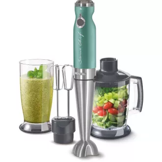 SHB 5601GR-EUE3 tyčový mixér SENCOR SHB 5601GR-EUE3 tyčový mixér SENCOR