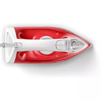 GC1742/40 NAPAROVACIA ŽEHLIČKA PHILIPS