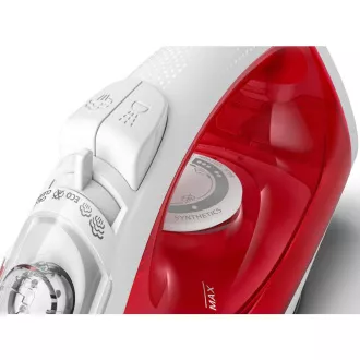 GC1742/40 NAPAROVACIA ŽEHLIČKA PHILIPS