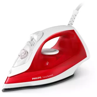 GC1742/40 NAPAROVACIA ŽEHLIČKA PHILIPS