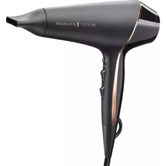 AC9140B VYSÚŠAČ VLASOV REMINGTON AC9140B VYSÚŠAČ VLASOV REMINGTON