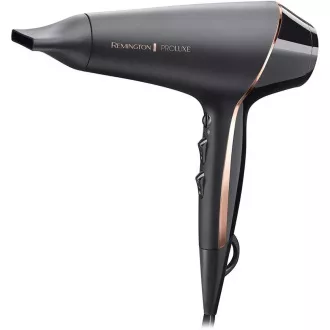 AC9140B VYSÚŠAČ VLASOV REMINGTON AC9140B VYSÚŠAČ VLASOV REMINGTON