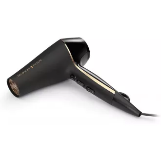 AC9140B VYSÚŠAČ VLASOV REMINGTON AC9140B VYSÚŠAČ VLASOV REMINGTON
