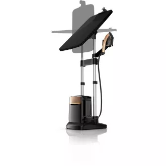 QT2020E0 NAPAROVAČ ODEVOV TEFAL QT2020E0 NAPAROVAČ ODEVOV TEFAL