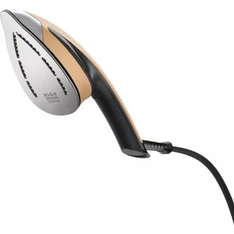 QT2020E0 NAPAROVAČ ODEVOV TEFAL QT2020E0 NAPAROVAČ ODEVOV TEFAL