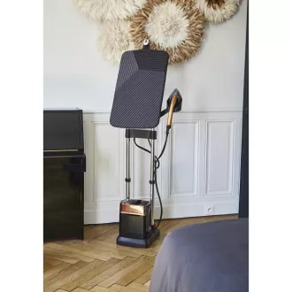 QT2020E0 NAPAROVAČ ODEVOV TEFAL QT2020E0 NAPAROVAČ ODEVOV TEFAL