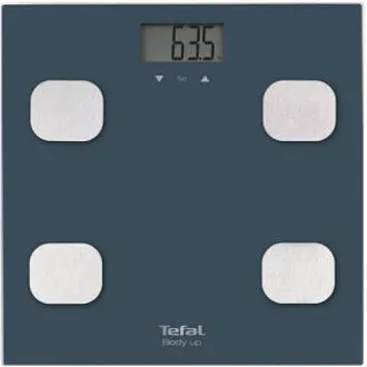 BM2520V0 OSOBNÁ VÁHA TEFAL BM2520V0 OSOBNÁ VÁHA TEFAL