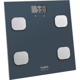 BM2520V0 OSOBNÁ VÁHA TEFAL BM2520V0 OSOBNÁ VÁHA TEFAL