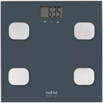 BM2520V0 OSOBNÁ VÁHA TEFAL BM2520V0 OSOBNÁ VÁHA TEFAL