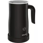 XL100810 PENIČ MLIEKA KRUPS