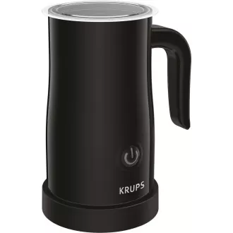 XL100810 PENIČ MLIEKA KRUPS