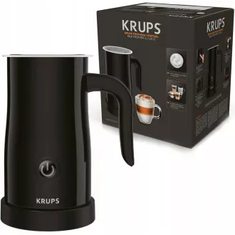 XL100810 PENIČ MLIEKA KRUPS