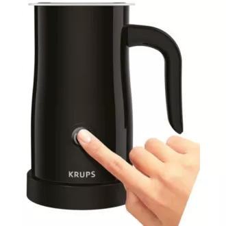 XL100810 PENIČ MLIEKA KRUPS