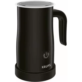 XL100810 PENIČ MLIEKA KRUPS