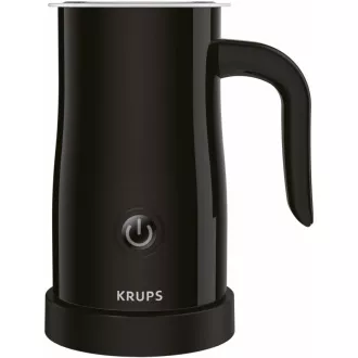 XL100810 PENIČ MLIEKA KRUPS
