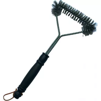 FZG 9013 Kefa na čis. grilu FIELDMANN