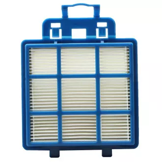 U88 SADA FILTROV HOOVER