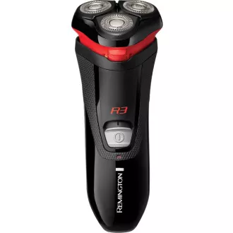 R3000 R3 HOLIACI STROJČEK PÁNSKY REMINGTON R3000 R3 HOLIACI STROJČEK PÁNSKY REMINGTON